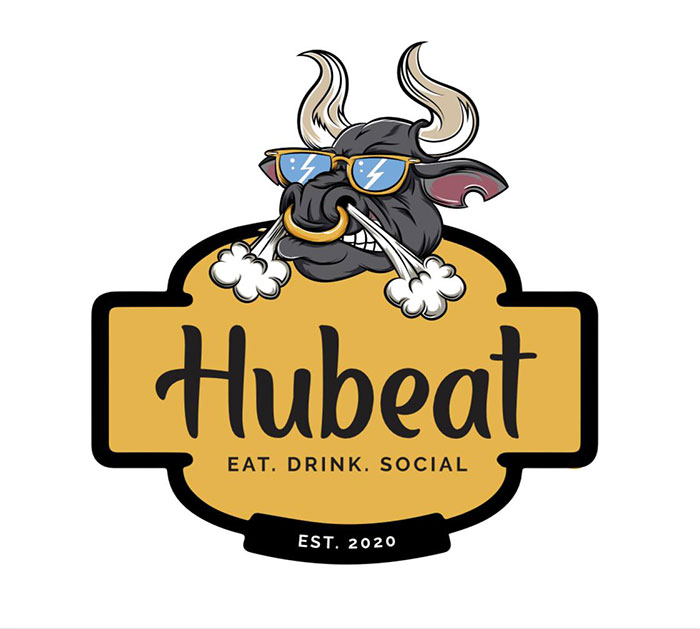 The Hubeat